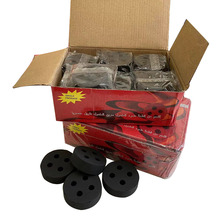 50mm4����ȼ̿�A�Ο���̿������ˮ����������ȼ�����S��ֱ�N