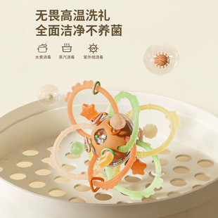 3-6���������z�ɿ�ҧ���z�����D��ץ�������ܛ��մë���z