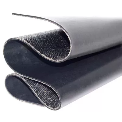 Avtomobil döşəmə paspasları — Shock-Absorbing Mat Rubber Pad