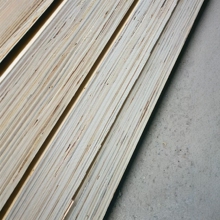 �S��ֱ�N�����bľ���ΰ�ӷe�ė�ľlvl