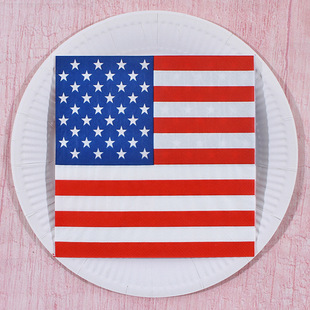 ���R�d�羳���������Շ���ͽ�����ӡ�t�{ɫ�Ɍ�����33���׷�����