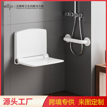 ԡ�ҵ��Ӓ젝�l���g�ۯB������ԡ����ϴ�����ʱڒ�ʽ�����QЬ����