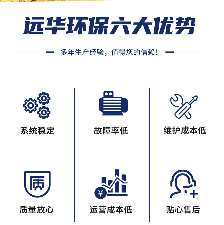 洗砂生产线_03.jpg