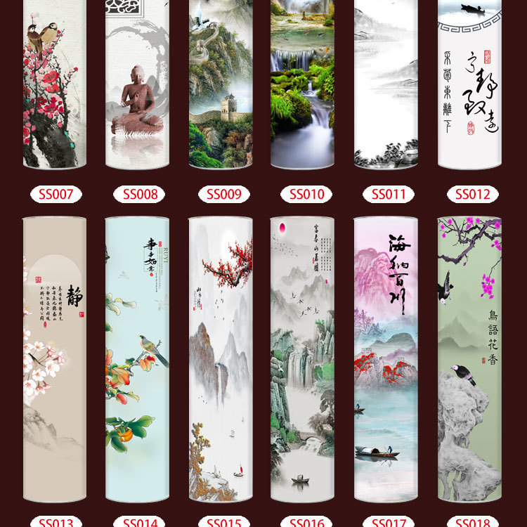 60a2cd64-67ef-4aa6-ae4f-8d36b0407694.jpe