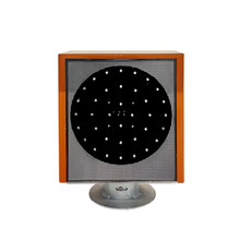 �F�칫·��܇��ȫ��늾�ʾ�T�����������������ܷ�ײ������