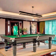 �����˴�̨�������ý���̨������׼�;Ž�����ZDF����̨������d