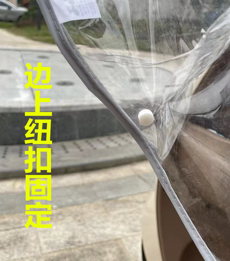 微信图片_20221125173309_副本