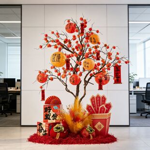 2026������\�B�B���Ә��̘I���g���滨ˇ�쾰�k����ǰ̨Ԫ���b�