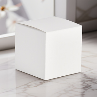 �����ΰ׿����ж����p��ж����۵׺�ӆ��С�׿��а��b��ӡˢ