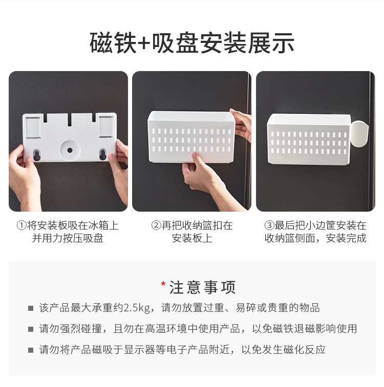 O1CN01VHkkfT1uFFxDo94uh_!!4271776007-0-cib.jpg?__r__=1665724856289