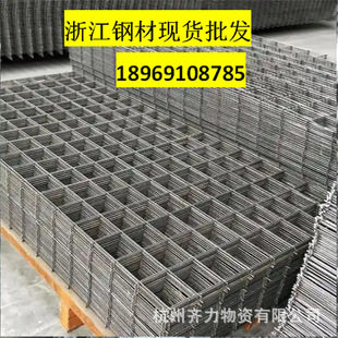 �㽭�S��100�W�׽��B�WƬ ���B���ӾWƬ 䓽�WƬ 䓽z�W �F�z�W