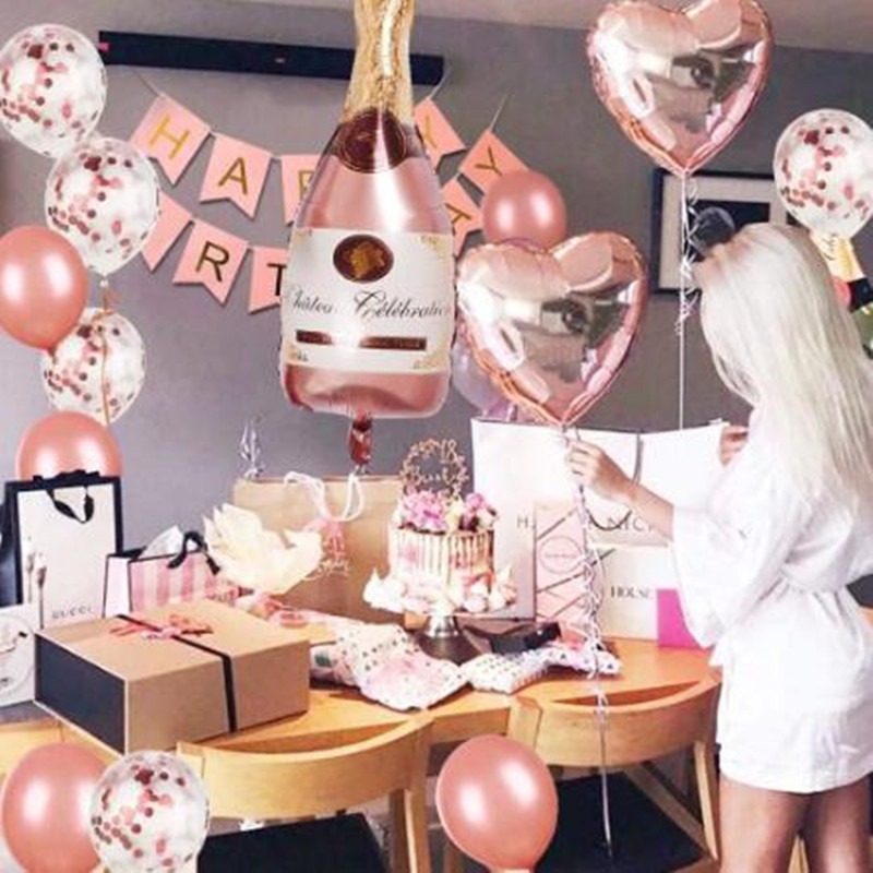 QQ图片20210322212256