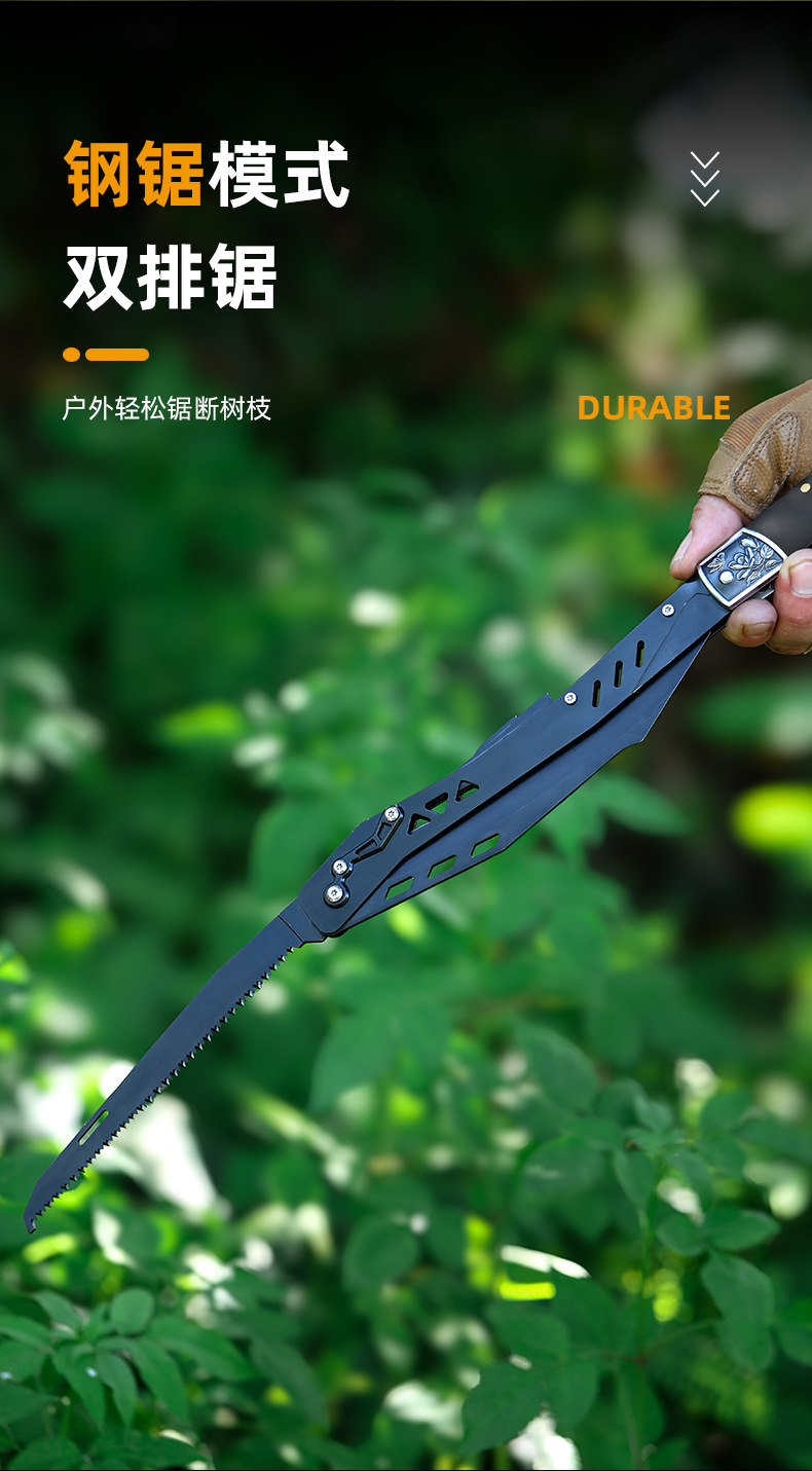 O1CN01VHkxA01zsG2U0LJ6s_!!2219183656769-0-cib.jpg?__r__=1751549413684