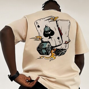 ��ʿ�ļ����ޕr�����e�����F�@������ӡ���A�I����t������ֱͲ��