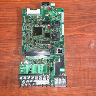 ETC740110-S1017-S1018����׃�l��A1000��CPU�����IO�Ӿ����Ӱ�