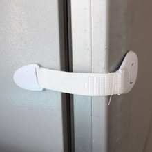 ��ͯ��ȫ���o�i  �������A�ֱ��䙻���RͰ؈צ�����i �냺�����i