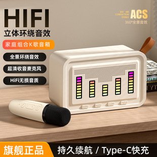 �¿�Q8K�����o���{�����������L��yʽk��һ�w�C�{����푿羳���l