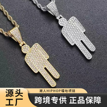 �¿�W���|����ͬ�����^�����M�ʯ����hiphop�����Ʒ헉���