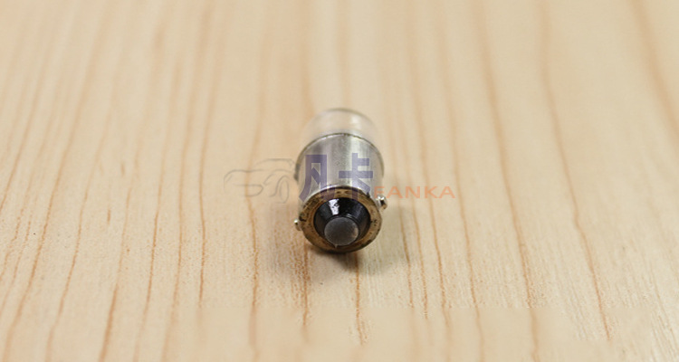 T8.5 56米泡 详情页图 3.jpg