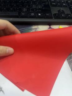 �F؛�������20�zTPU��ɫ�t 1.52�׌� TPU������ɫ��Ĥ ��ɫtpu