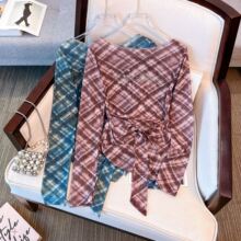 һ�ּ��OӋ�РC��L��W�����������ļ�����΢͸���������@������