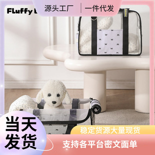 ��D���؈��������������ﱳ����������б����W���p��͸��F؛