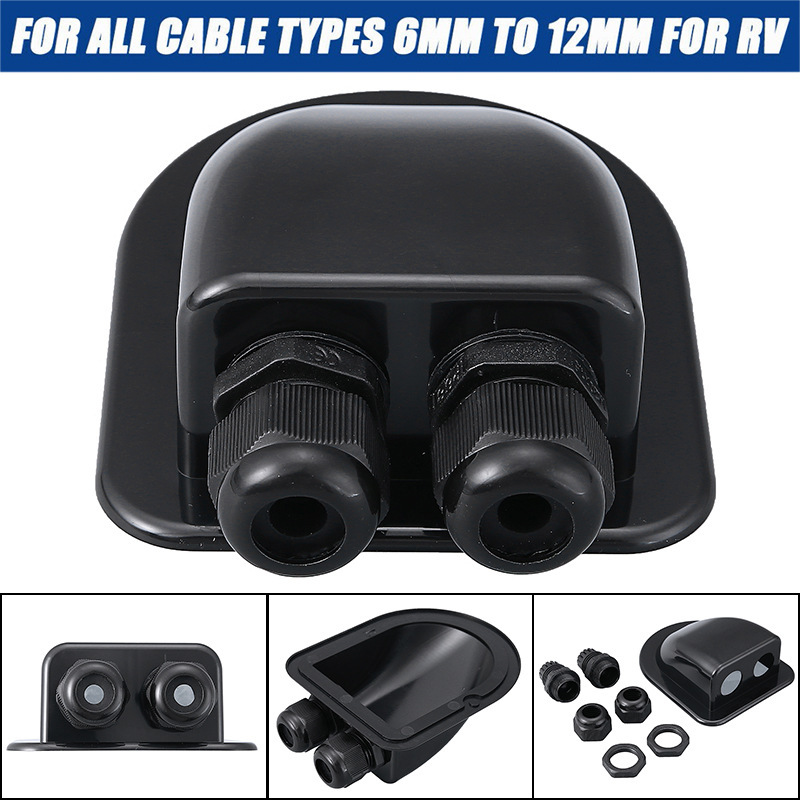 O1CN01bqirds1spmC9Krdng_!!3866