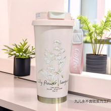 �¿���m���ر����P䓿��ȱ�Ů�����������ֵ����ˮ���YƷ��