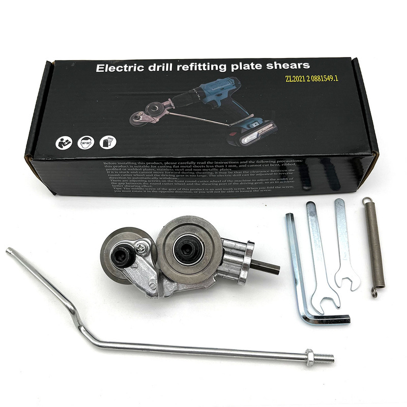 微信图片_20230515222319