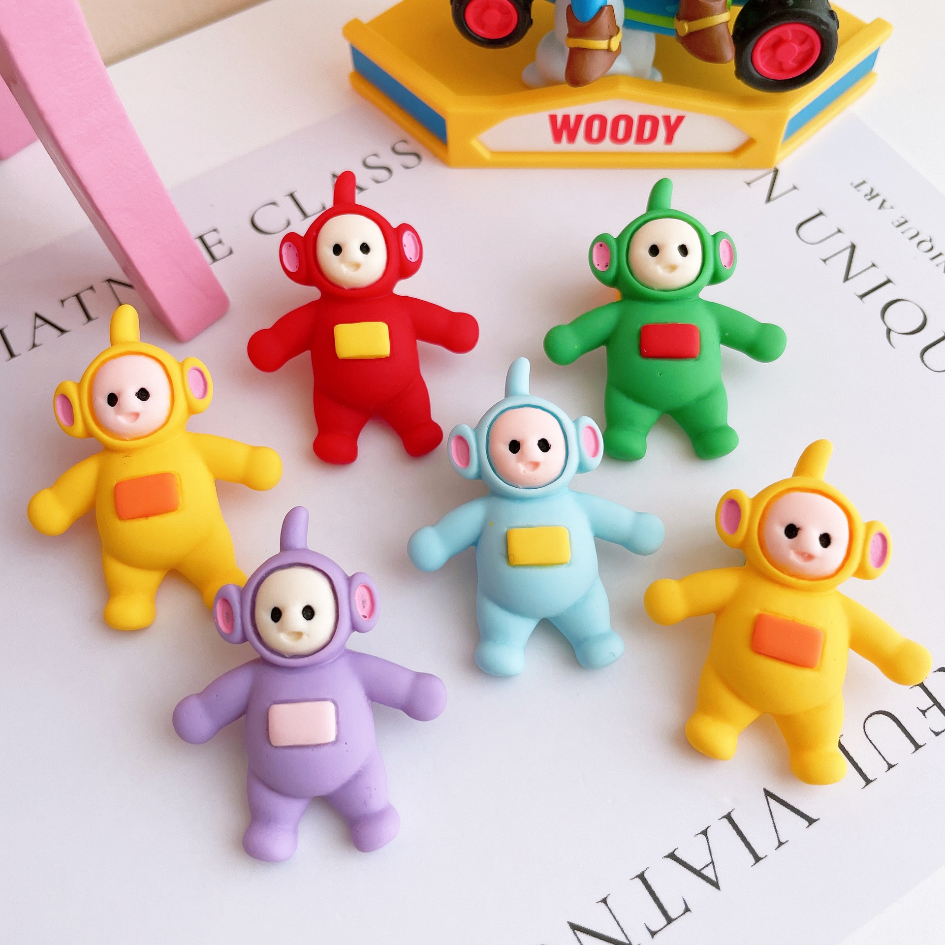 IMG_2059(20220709-204731)