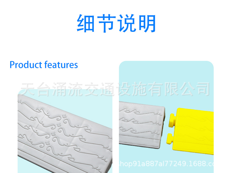 短款详情_08.jpg