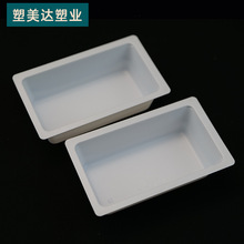 ����300g�iѪ�д���ка�ɫ�L���ζ���ʳƷ���b�����rʳƷ���ܺ�