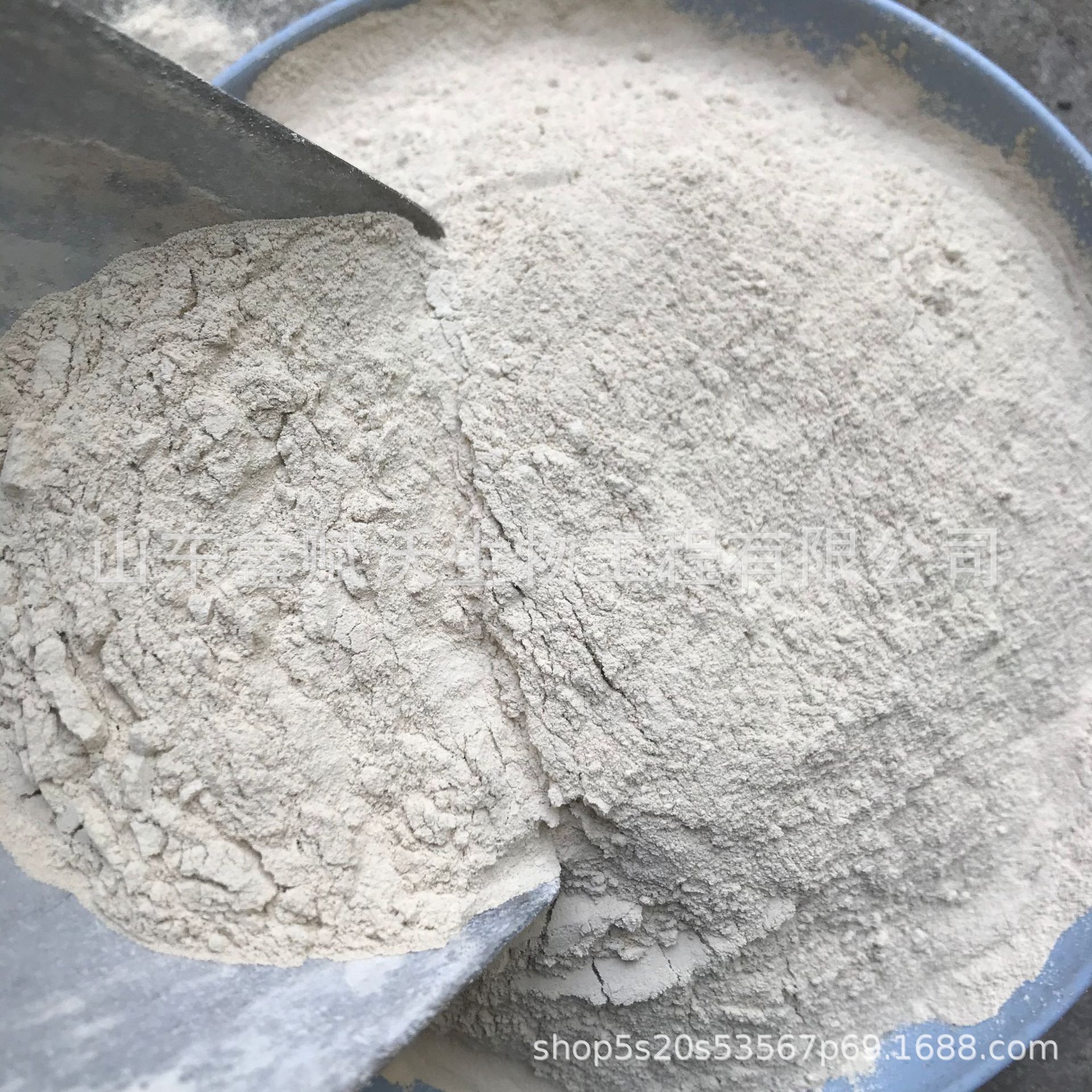 发酵床菌种干撒式发酵床菌种 养殖发酵床用菌种