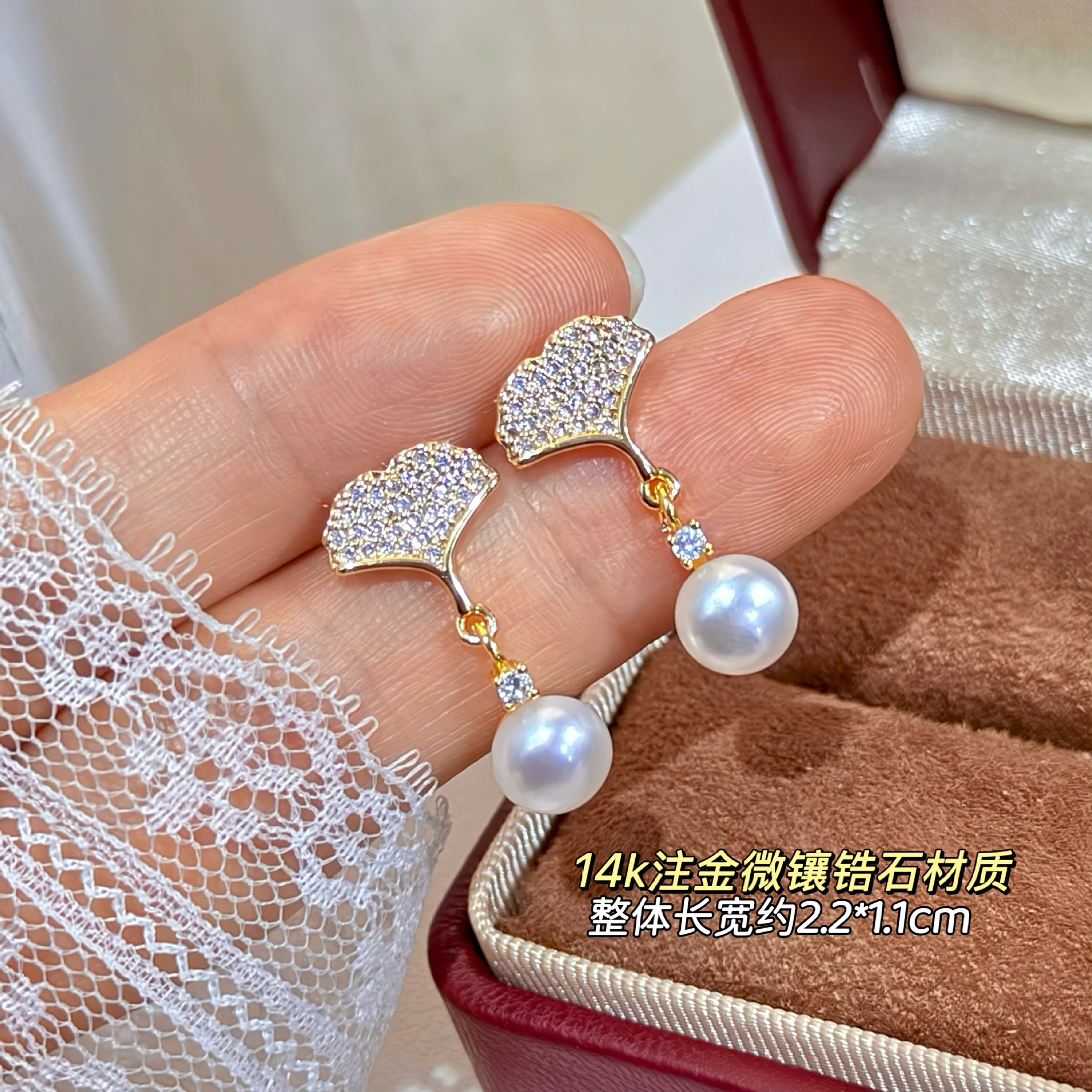����С������Ҷ��Ȼ��ˮ���������Ƹ�����ٴ��������Դͷ����