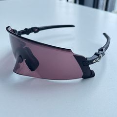 O記9455ライディングメガネアウトドアライディングランニングスポーツファッションサングラス防風防塵強い光サングラス
