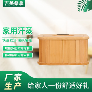 ��������СľͰ �h�t�⺹��Ͱ ȫϢ�����B��Ͱ�h�t�⾀��ԡͰ�ӟ�