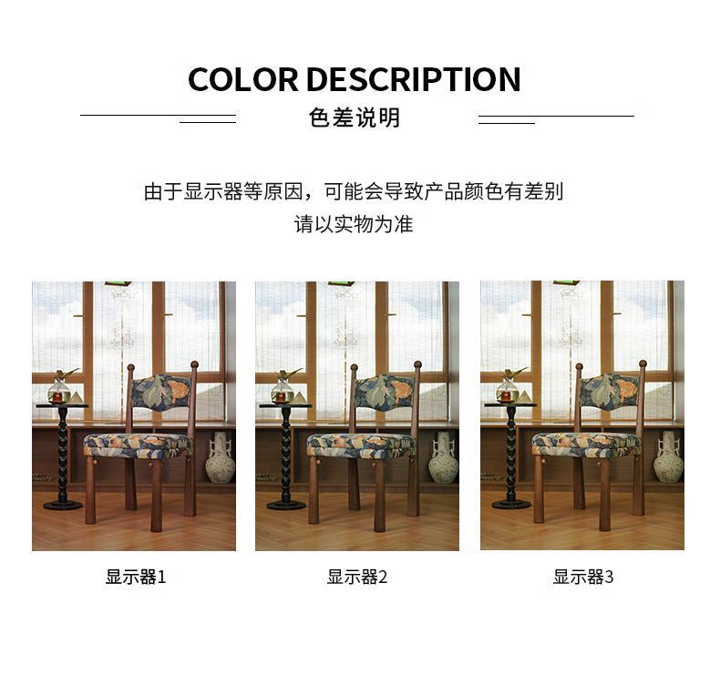 d148e4e3-3942-4f7a-b38f-c9172d3330b8.jpe