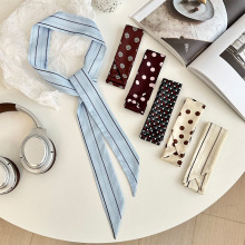 ���c�L�l�z���߼��аٴխС�I���^���l�����l�����h���ٴ�����