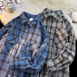 男式休闲裤;男式牛仔裤;男式衬衫