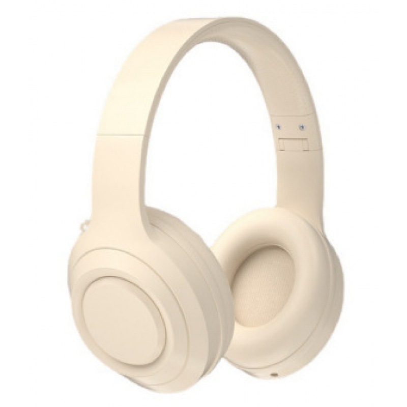 TC-VJ367 - ANC redujo el ruido Bluetooth auriculares para juegos de computadora de alta gama soporte de larga duración 0EM