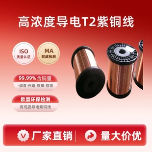 ���~�����~�z�~��Ȧ�t��늼��~�����~�z��0.2 0.3 0.5 1 2mmȫ�~