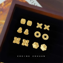 ��������18K���܇����ˇ��yᘎ׺�����ɫ��ɫ�¿����Ů