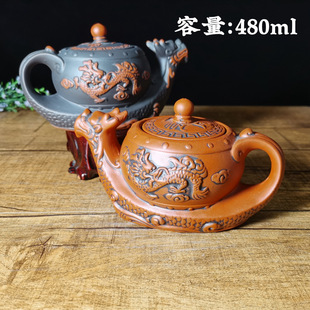 ��ɰ�؏S�����l �����������ݲ�� �¹Ÿ���̴����ۉ� 480����