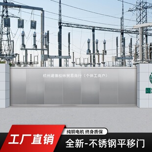 늾W늘I�������L�T׃�վ���]ʽ�������T304���P�늄�ƽ�ƴ��T