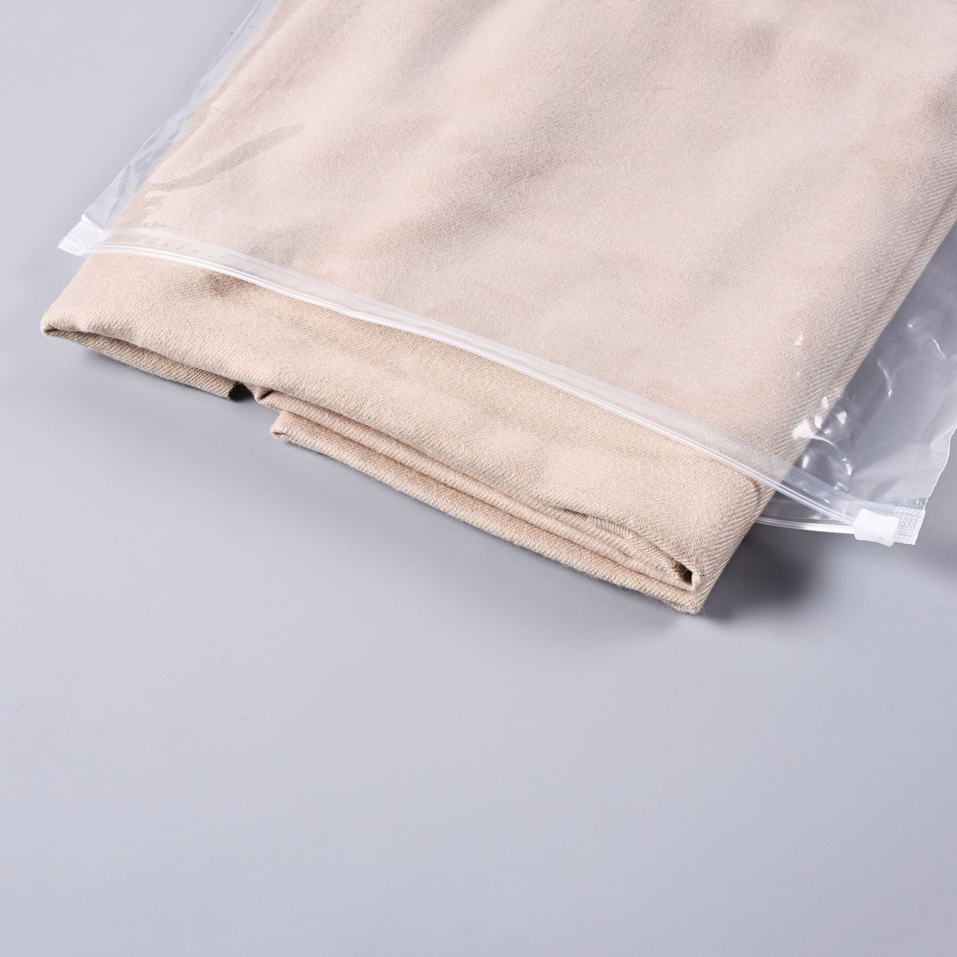 微信图片_20230610122442