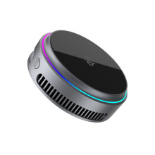 Qi2�J�C�댧�w����o����qi�J�C��15W�m���O��1216�����o�������