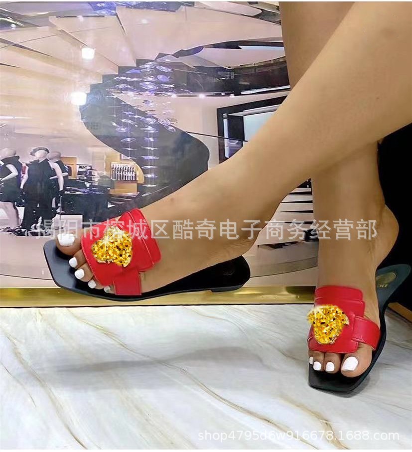 O1CN01lrwgNr1Iz6CE1gKp8_!!2214