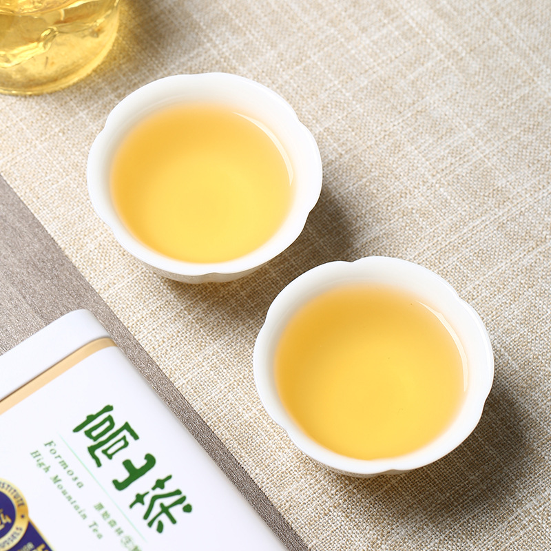 ���ɾ�̨���ɽ��ԭװ���ڻ�������150g�������̲��²軷�����