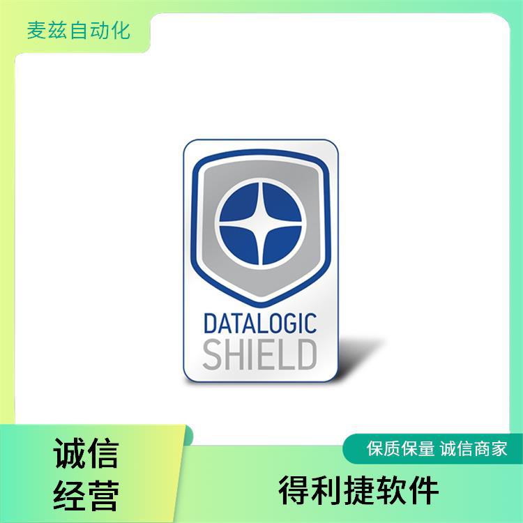 软件 无线产品 ZSC1MEM01CR1 ZSN5MEM101S31 datalogic 得利捷