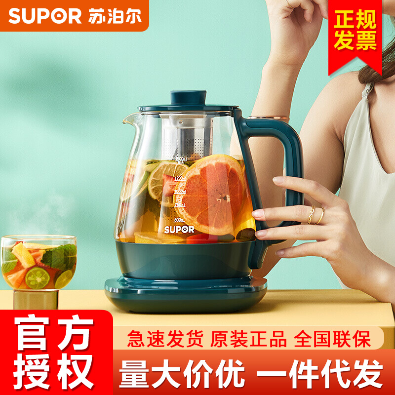 测试15